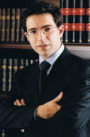 Alexandre Najjar